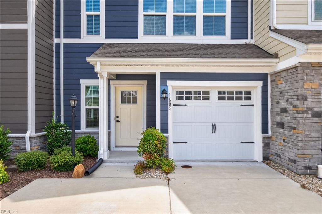 1605 Redwing Arch Property Photo 3