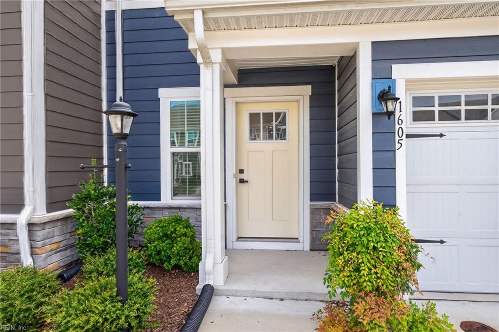 1605 Redwing Arch Property Photo 4