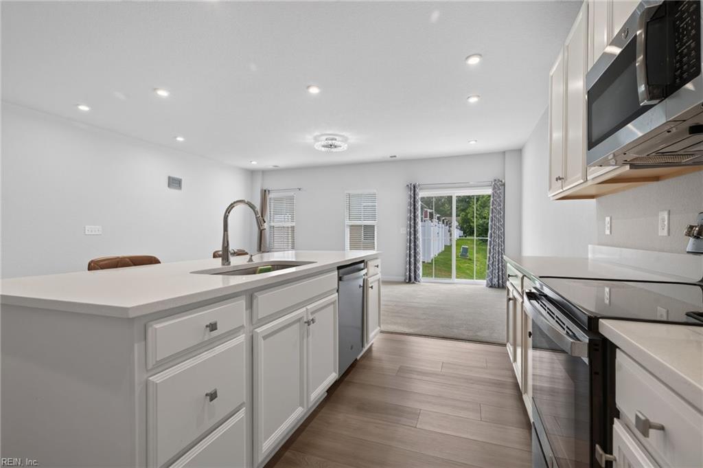 1605 Redwing Arch Property Photo 11