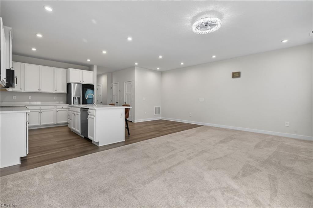 1605 Redwing Arch Property Photo 13