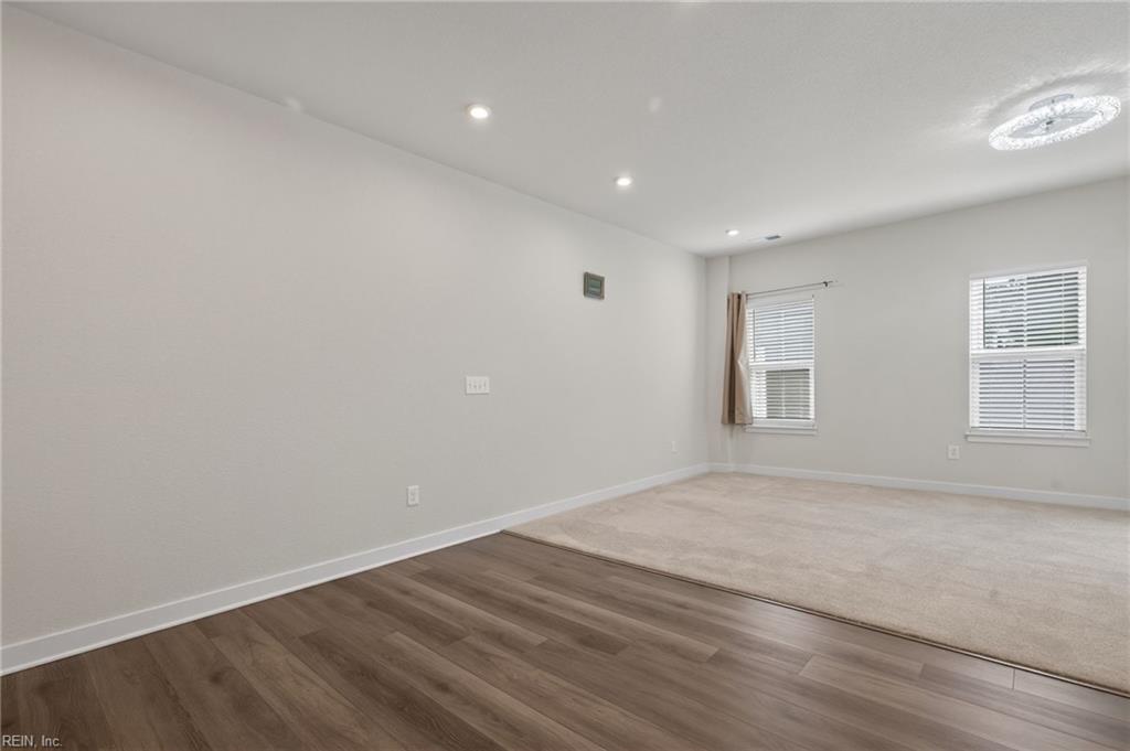 1605 Redwing Arch Property Photo 15