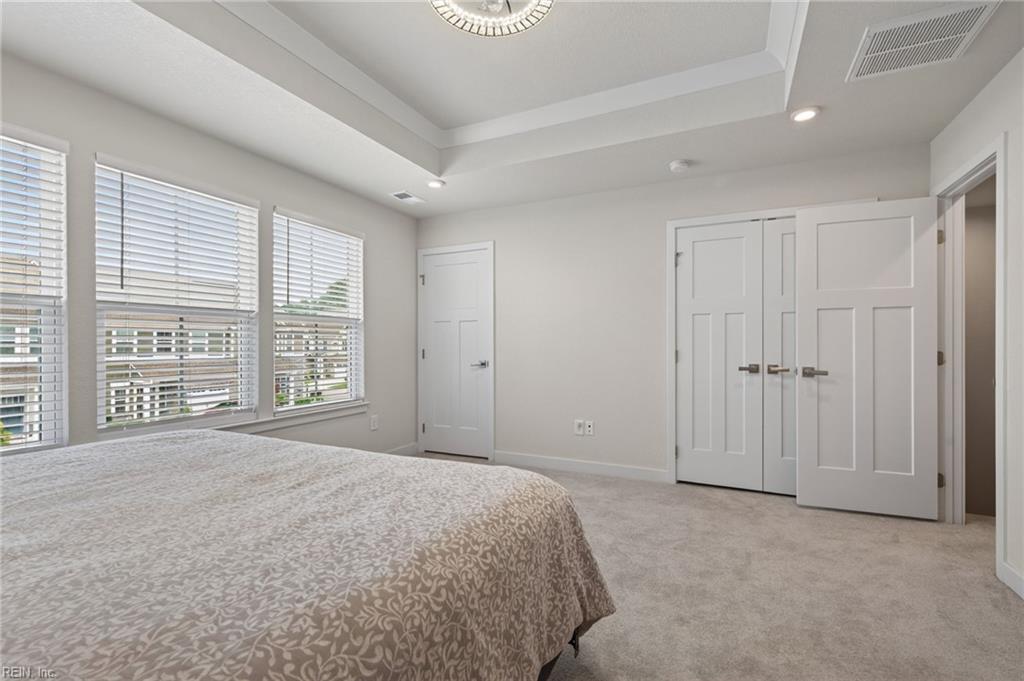 1605 Redwing Arch Property Photo 18