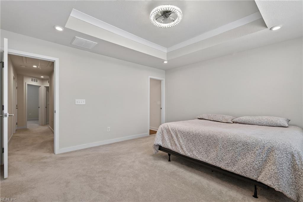 1605 Redwing Arch Property Photo 19