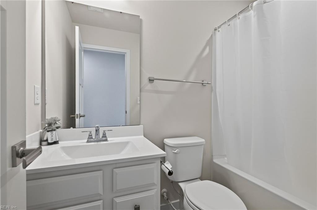 1605 Redwing Arch Property Photo 22
