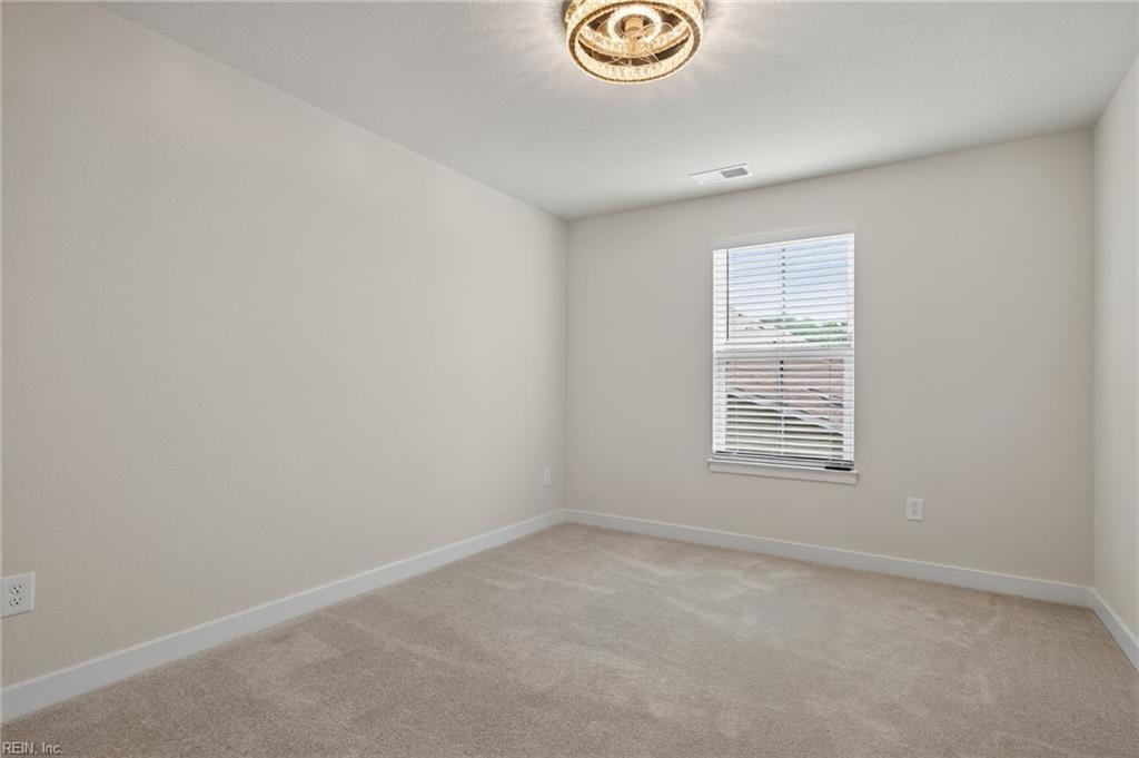 1605 Redwing Arch Property Photo 23