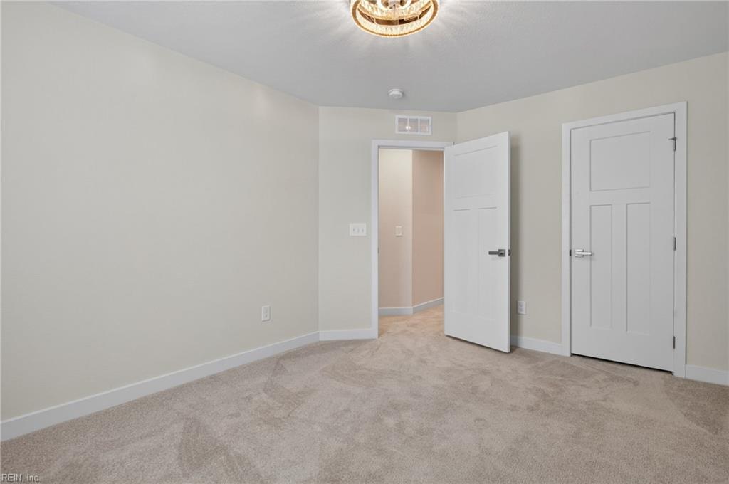 1605 Redwing Arch Property Photo 24