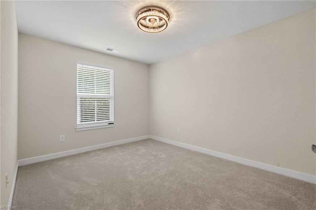 1605 Redwing Arch Property Photo 25