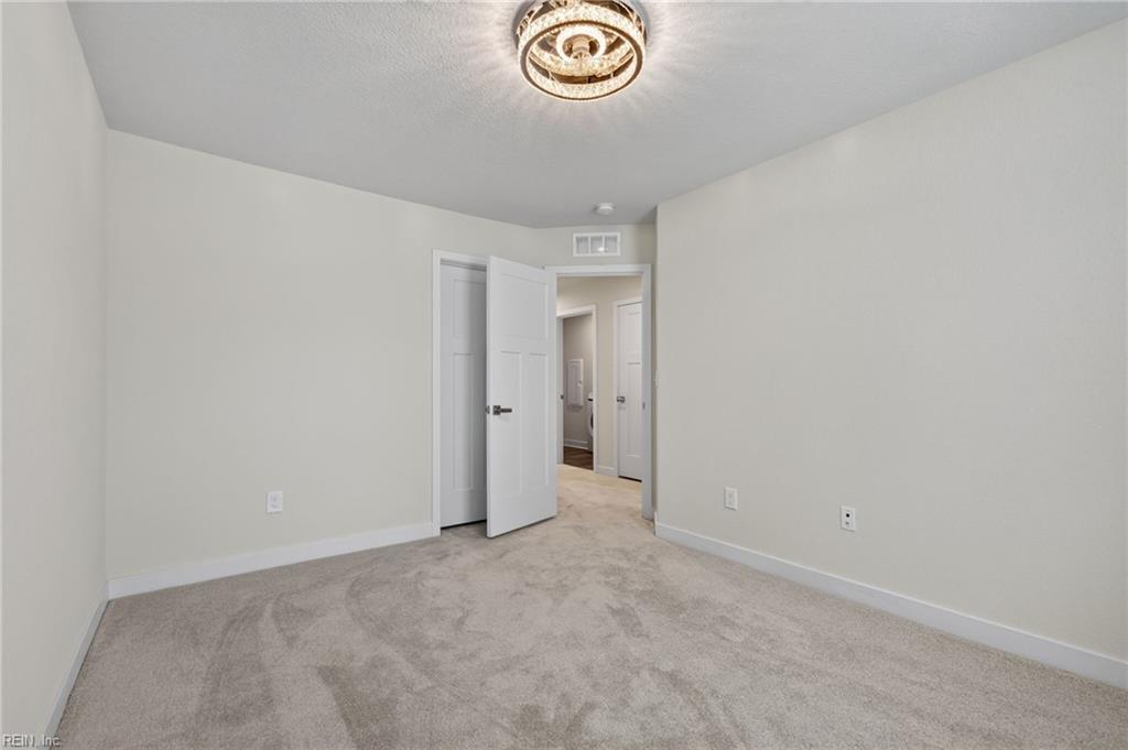 1605 Redwing Arch Property Photo 26