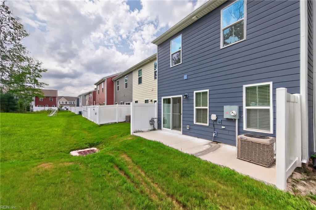 1605 Redwing Arch Property Photo 29
