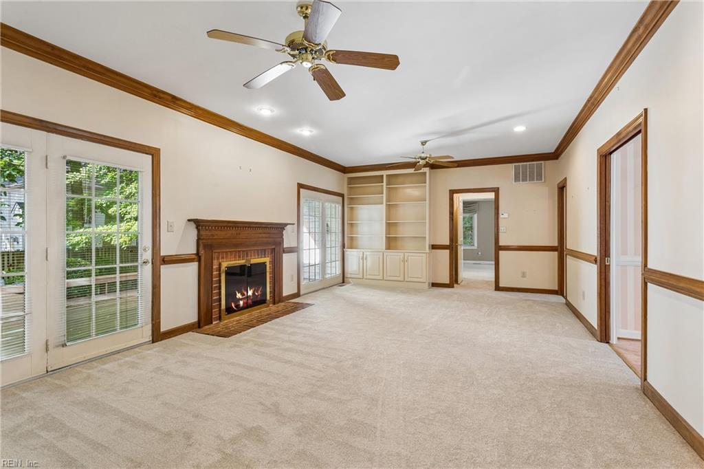 402 Comfort Cv Property Photo 6