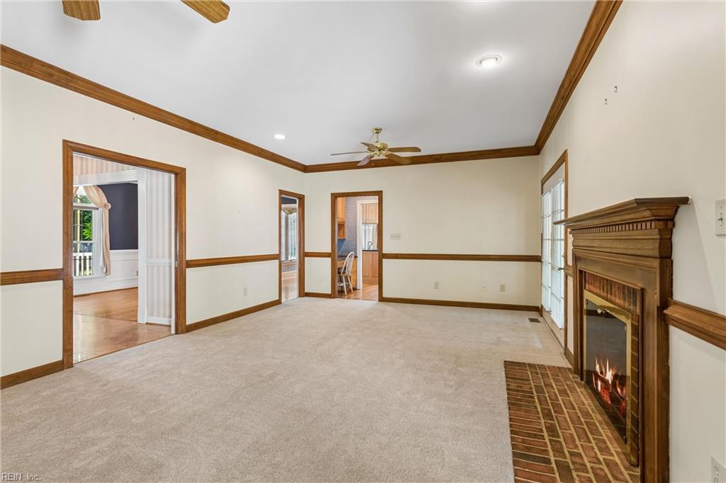 402 Comfort Cv Property Photo 7