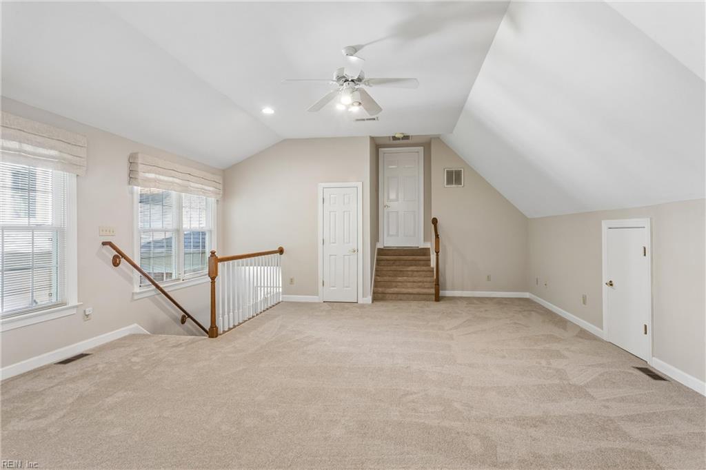 402 Comfort Cv Property Photo 26