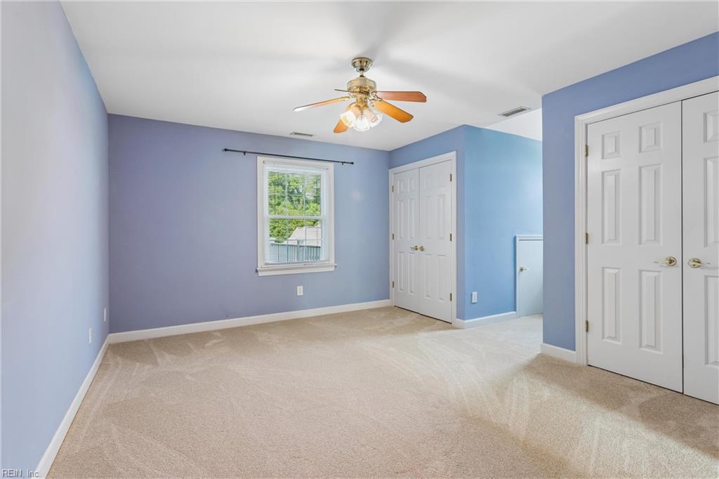 402 Comfort Cv Property Photo 31