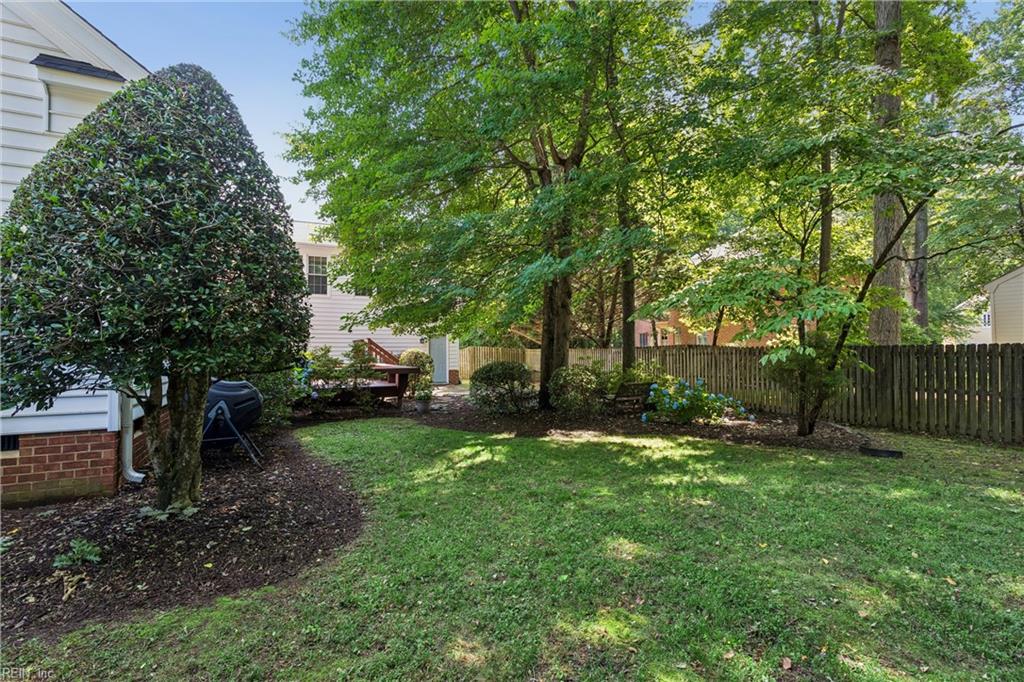 402 Comfort Cv Property Photo 36