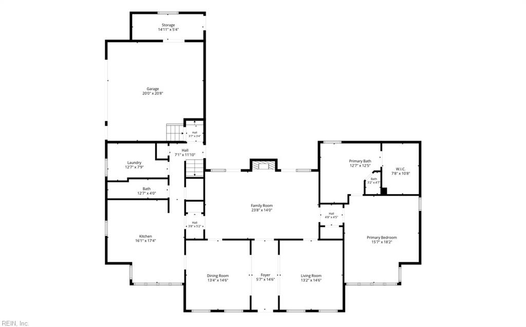 402 Comfort Cv Property Photo 39