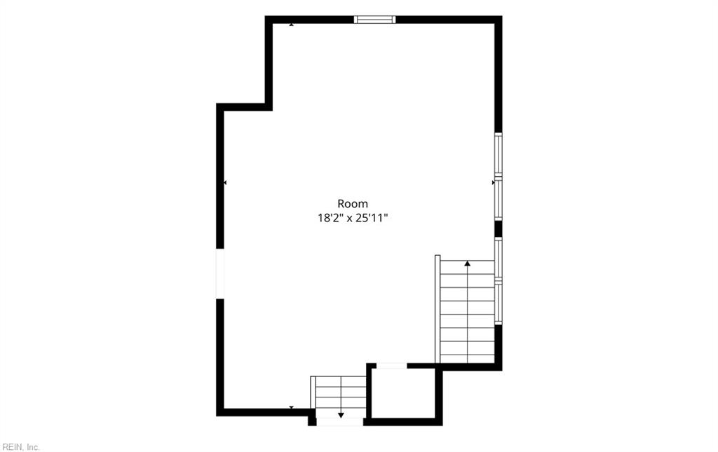 402 Comfort Cv Property Photo 40