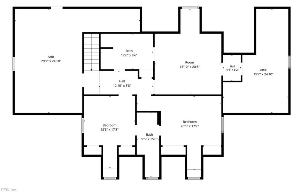 402 Comfort Cv Property Photo 41