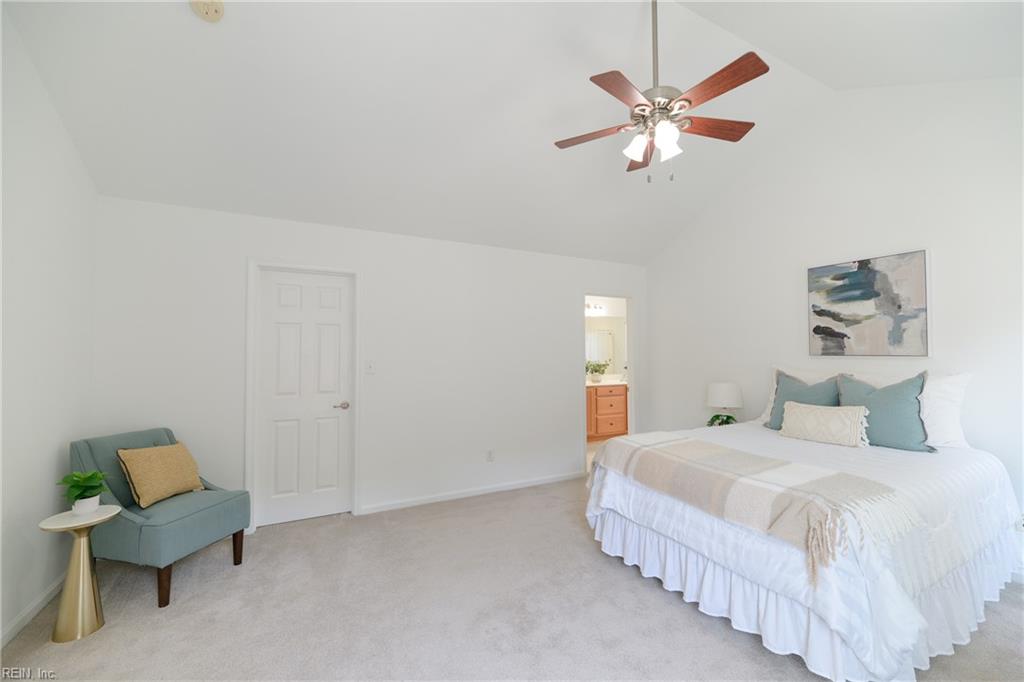 1602 Rustads Cir Property Photo 21