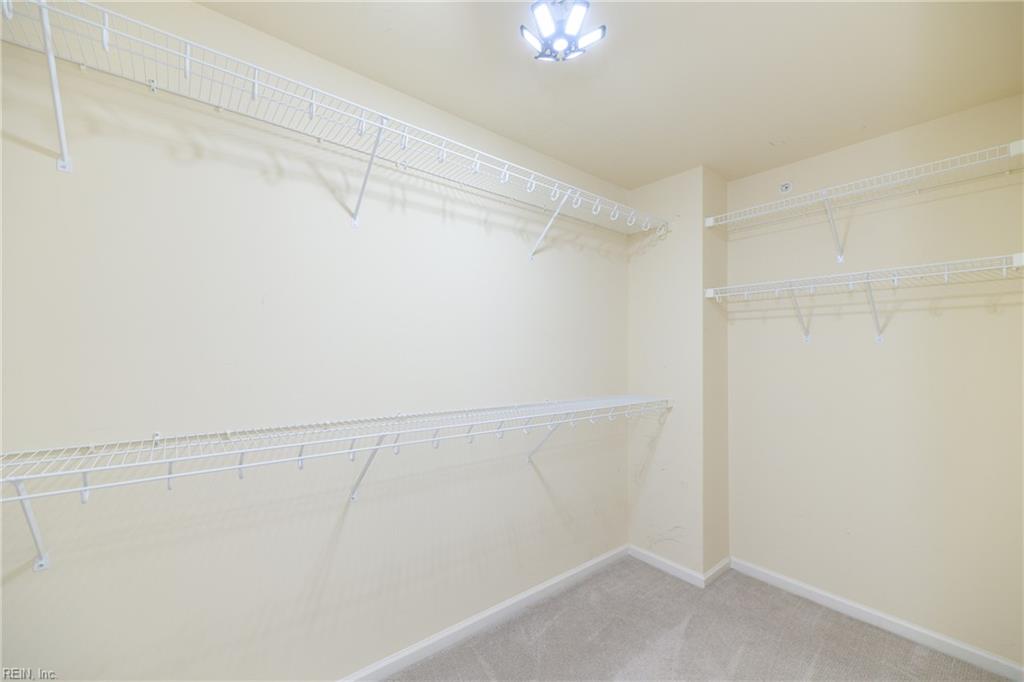 1602 Rustads Cir Property Photo 25