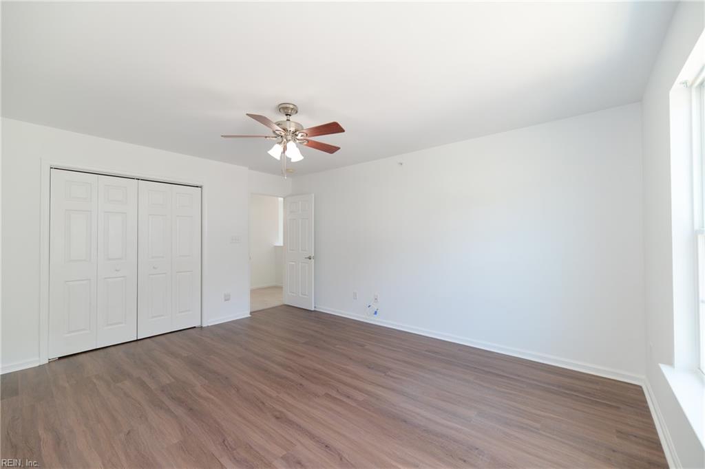 1602 Rustads Cir Property Photo 27