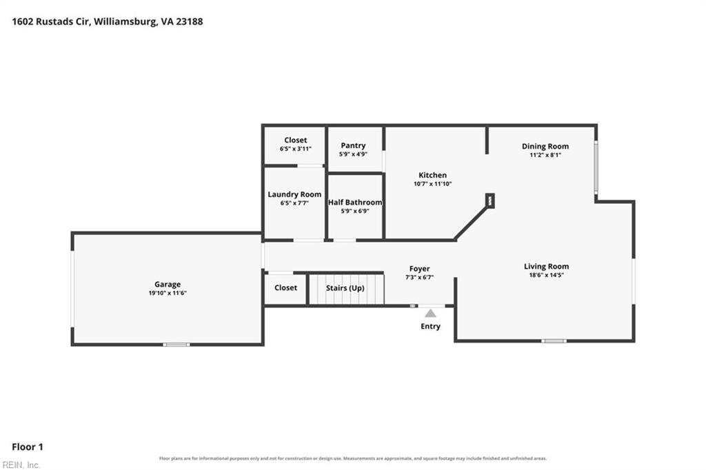 1602 Rustads Cir Property Photo 38