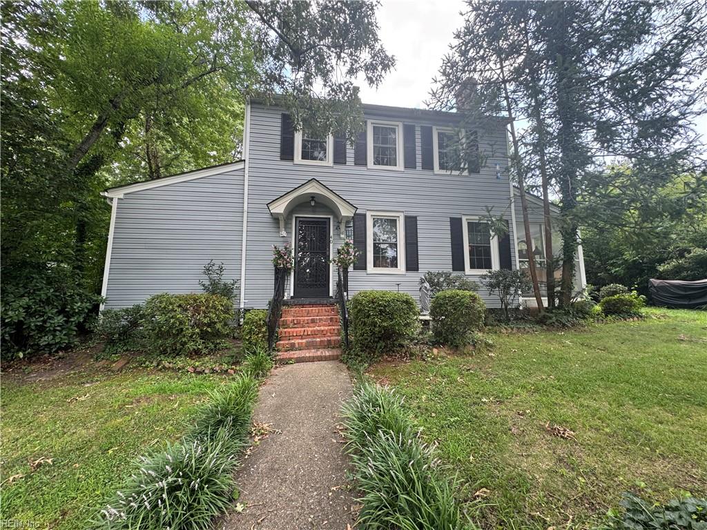 40 Franklin Rd Property Photo 2