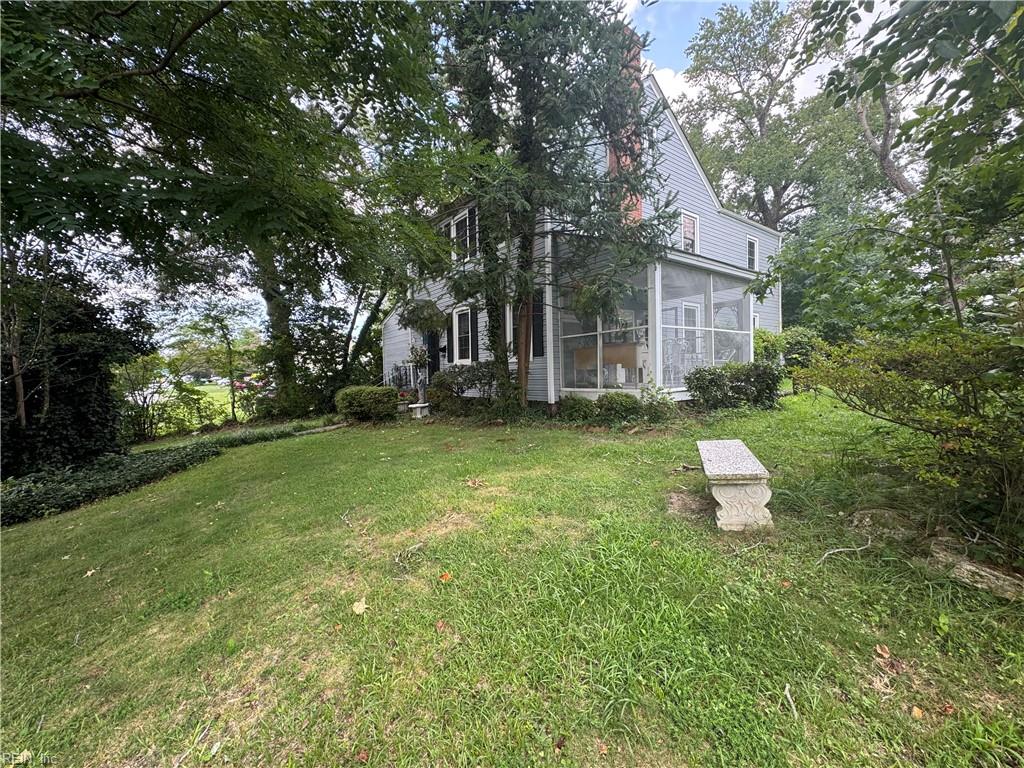 40 Franklin Rd Property Photo 4