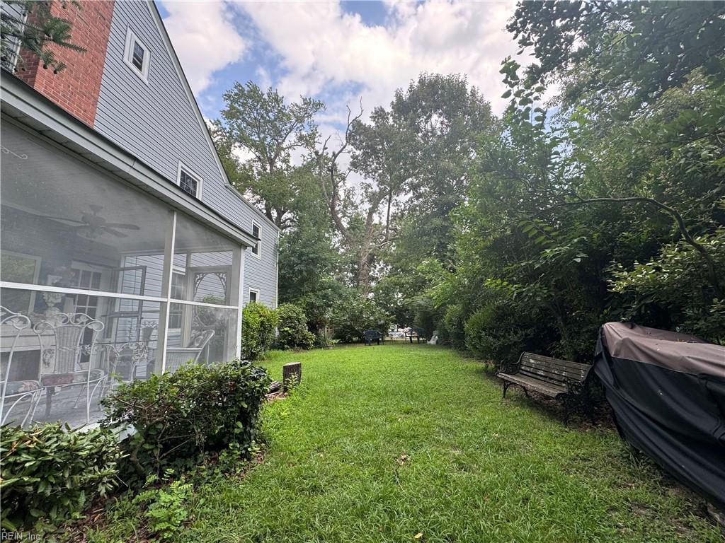 40 Franklin Rd Property Photo 5