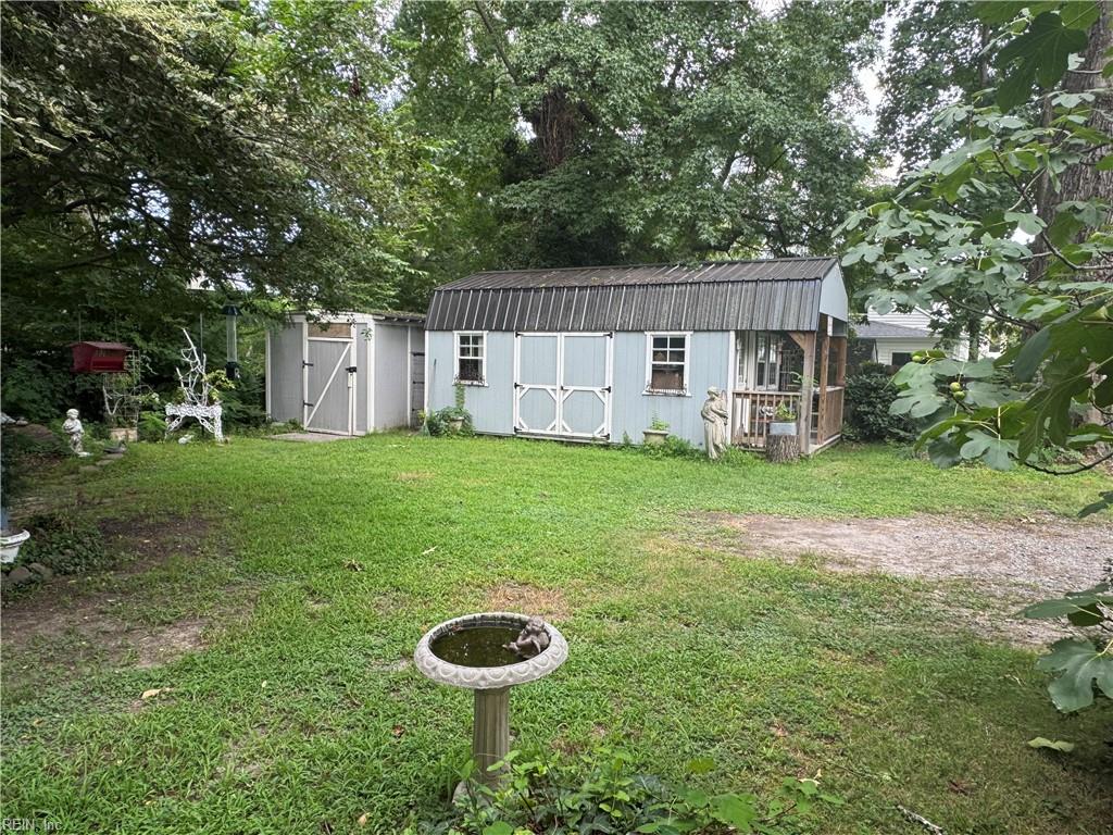 40 Franklin Rd Property Photo 6