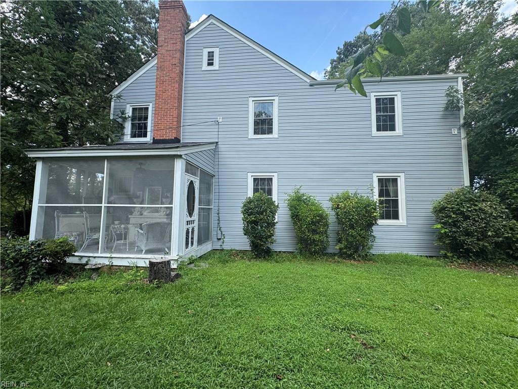 40 Franklin Rd Property Photo 10