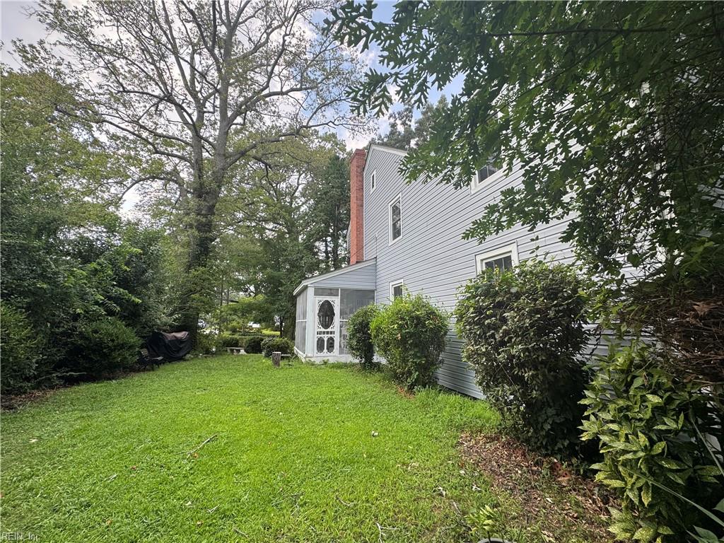 40 Franklin Rd Property Photo 11