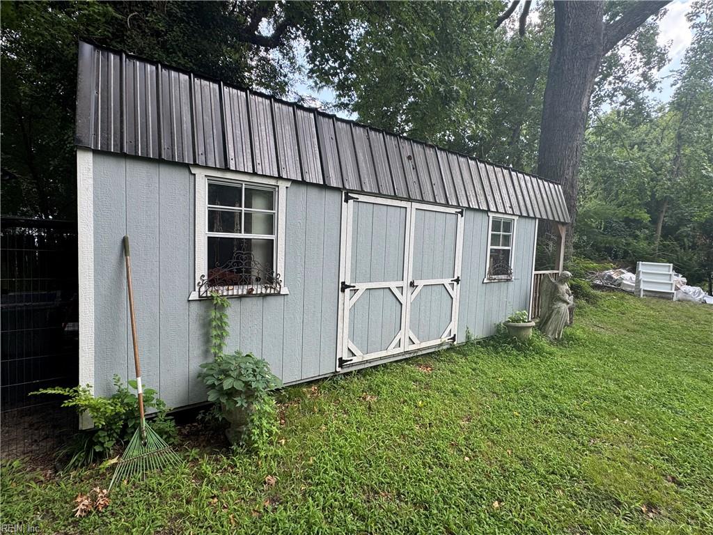 40 Franklin Rd Property Photo 12