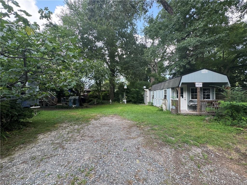40 Franklin Rd Property Photo 13