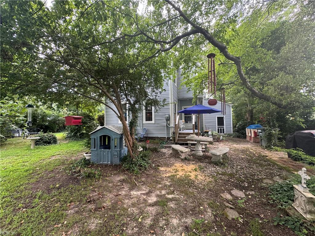 40 Franklin Rd Property Photo 14