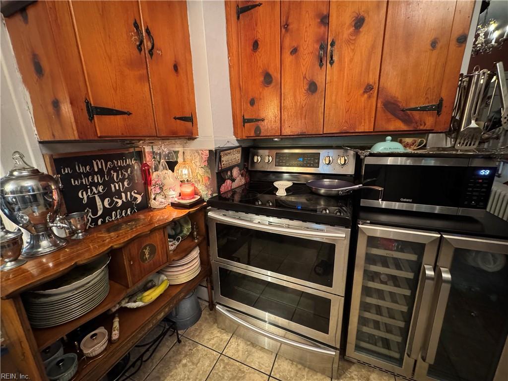 40 Franklin Rd Property Photo 22