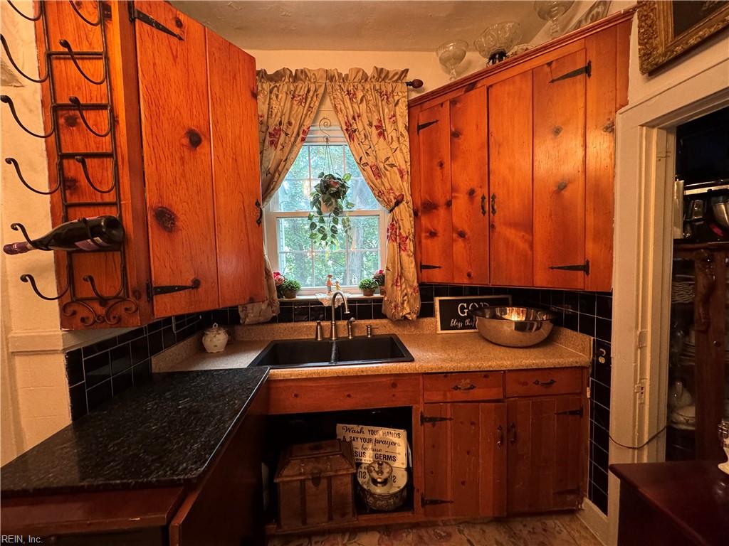 40 Franklin Rd Property Photo 23
