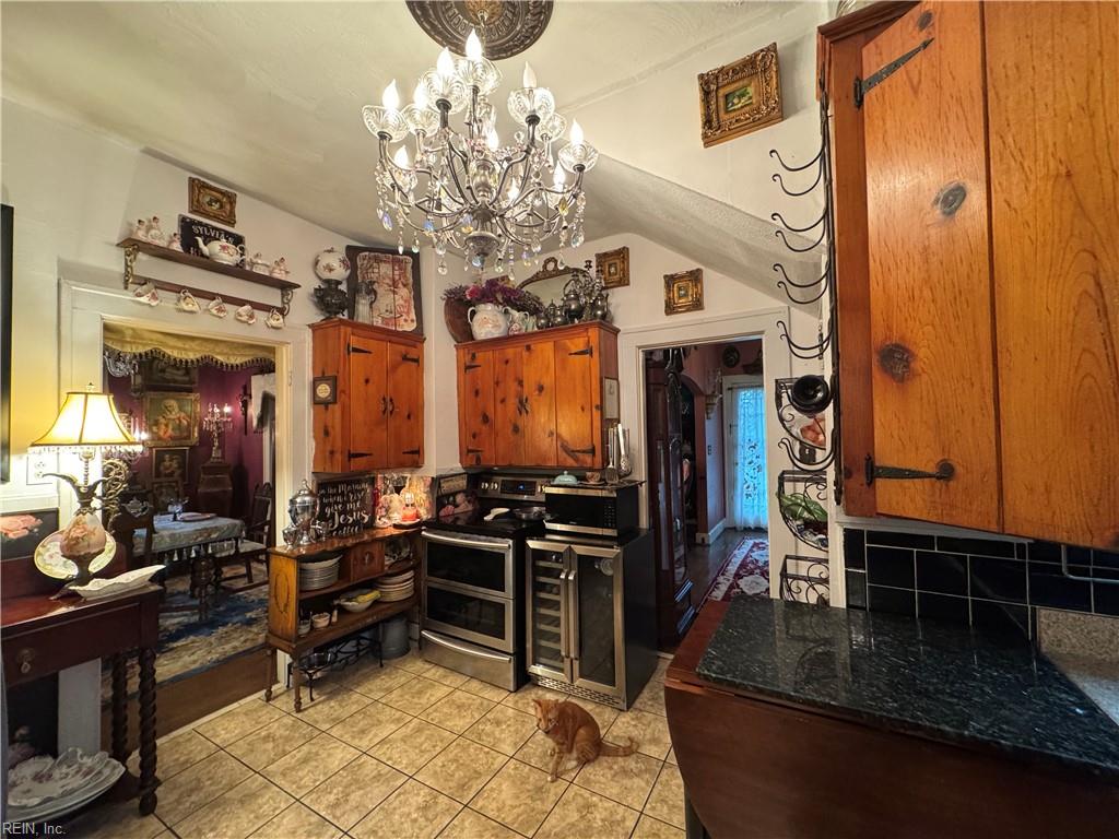 40 Franklin Rd Property Photo 25