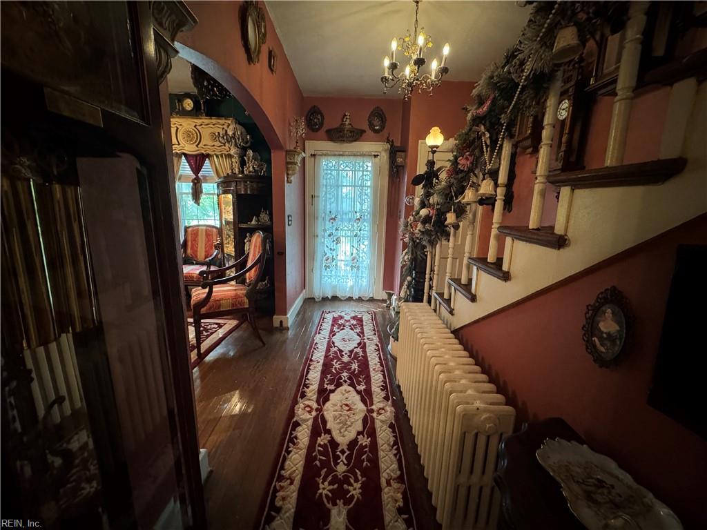 40 Franklin Rd Property Photo 26