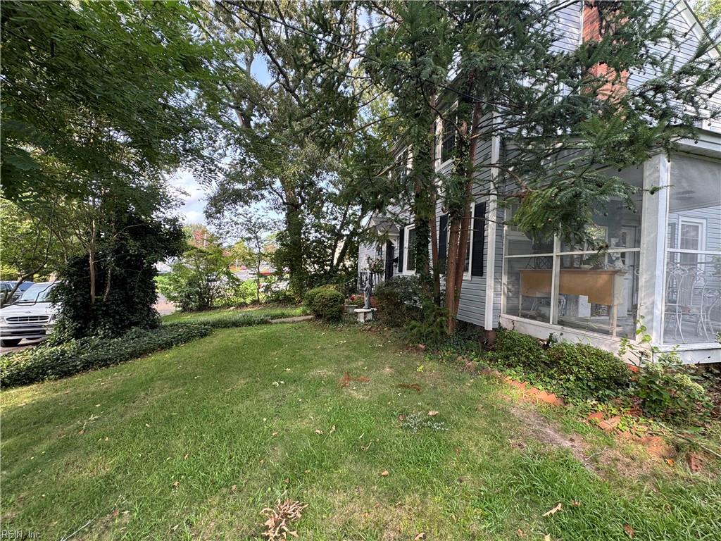 40 Franklin Rd Property Photo 41