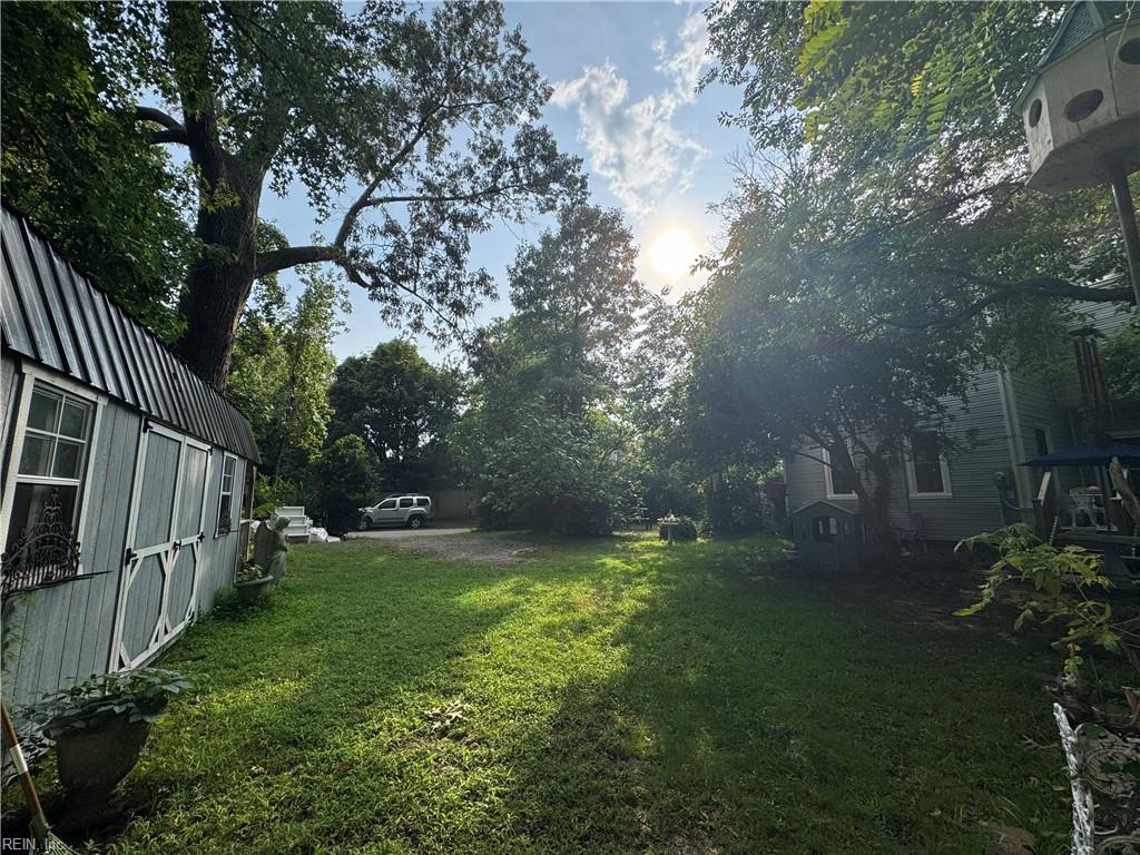 40 Franklin Rd Property Photo 42