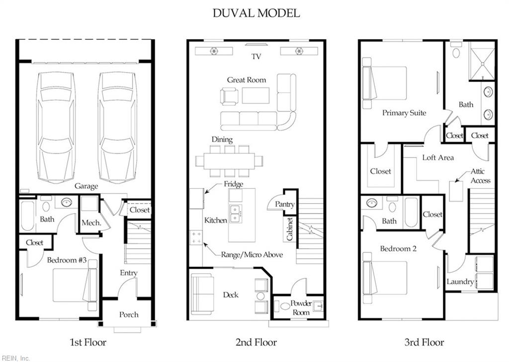 1109 Cam Way Property Photo 3