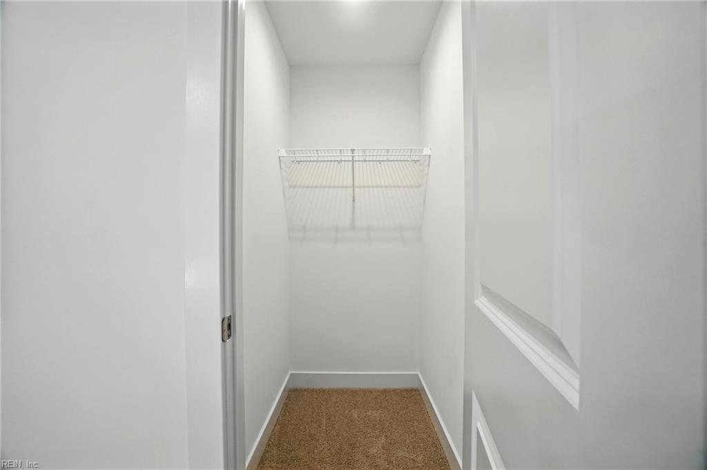 1109 Cam Way Property Photo 27