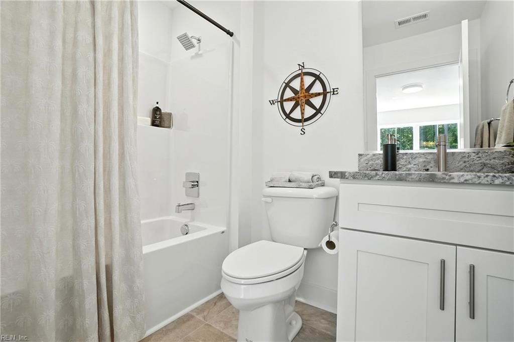 1109 Cam Way Property Photo 28