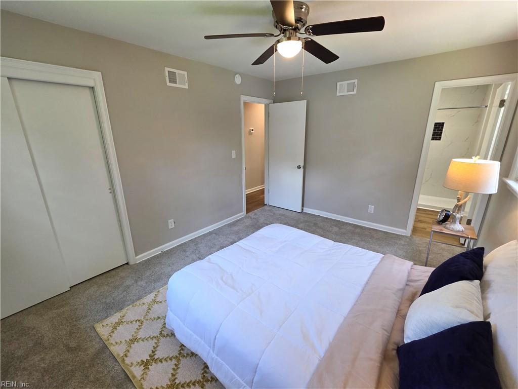 1425 Sunset Dr Property Photo 12