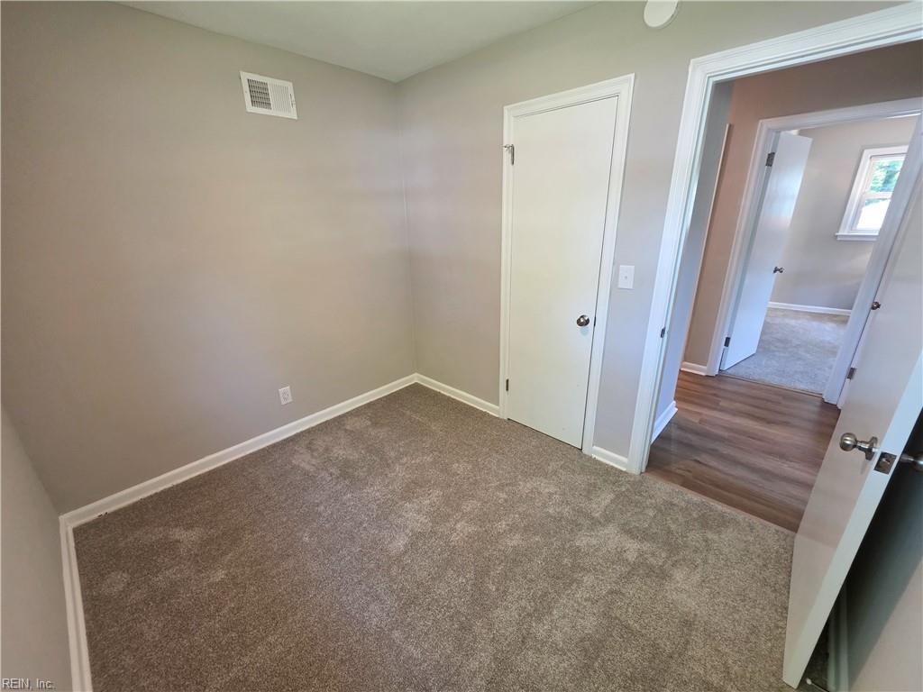 1425 Sunset Dr Property Photo 15