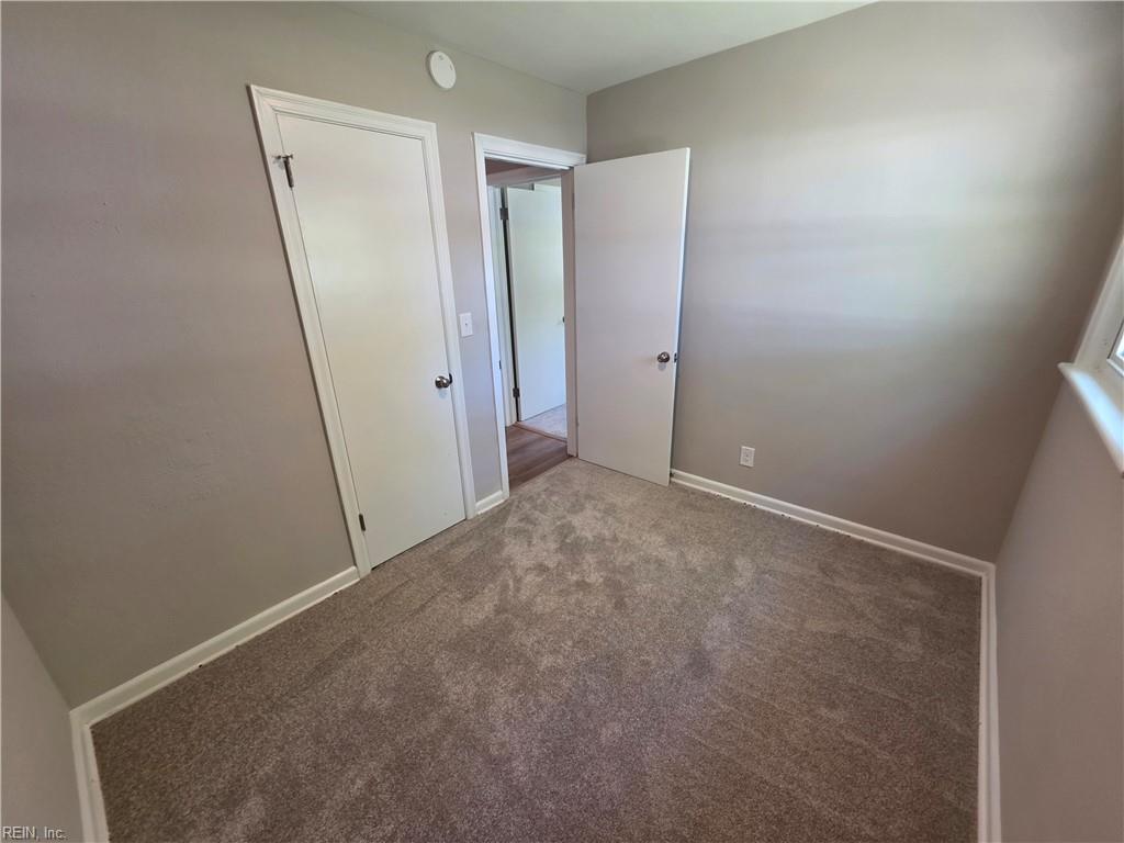 1425 Sunset Dr Property Photo 16