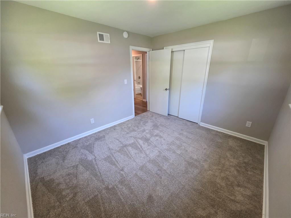 1425 Sunset Dr Property Photo 18