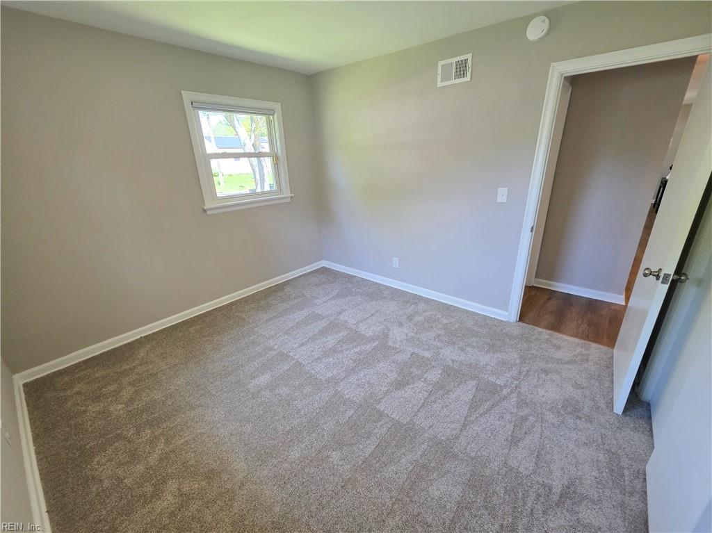 1425 Sunset Dr Property Photo 19
