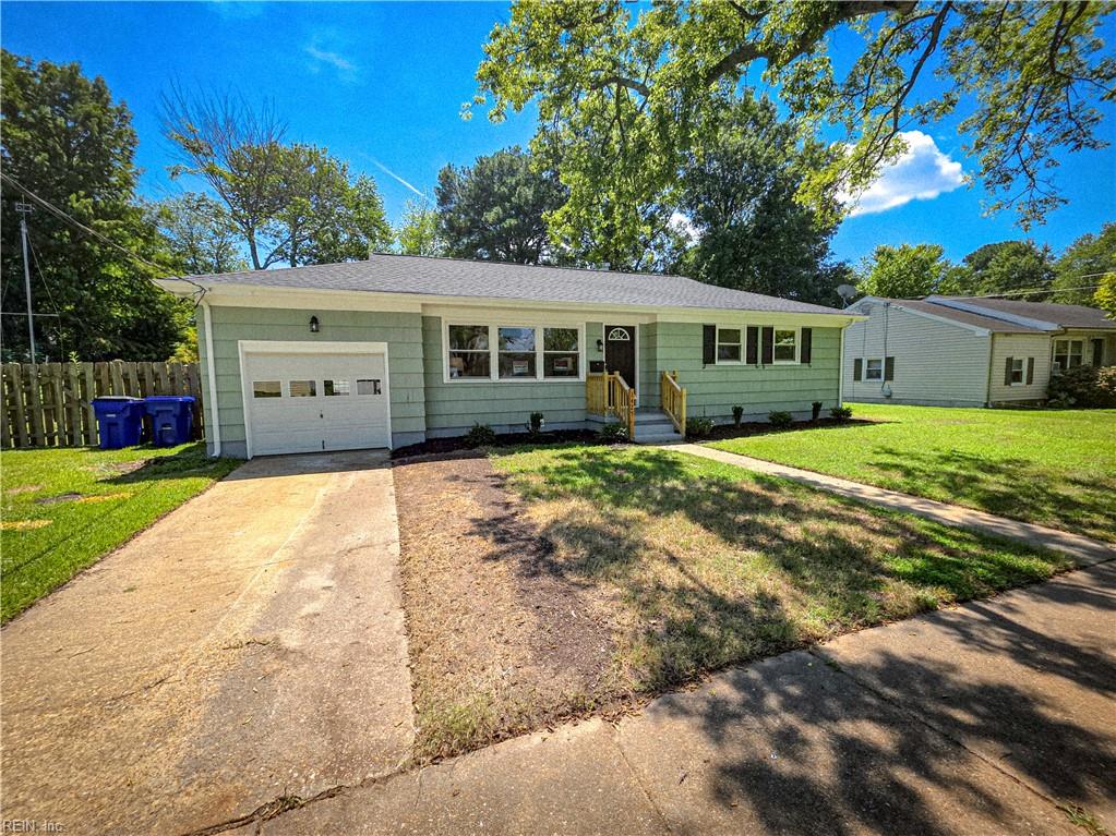 1425 Sunset Dr Property Photo 20