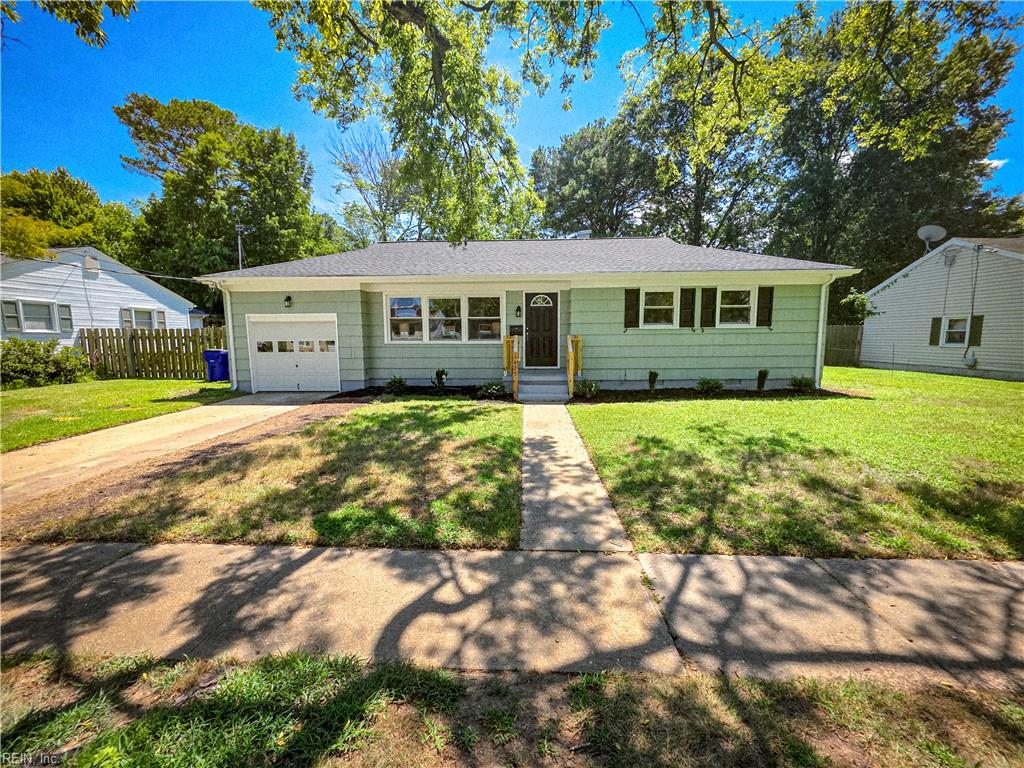 1425 Sunset Dr Property Photo 21